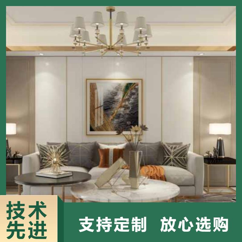 质优价廉的护墙板厂家直销批发商