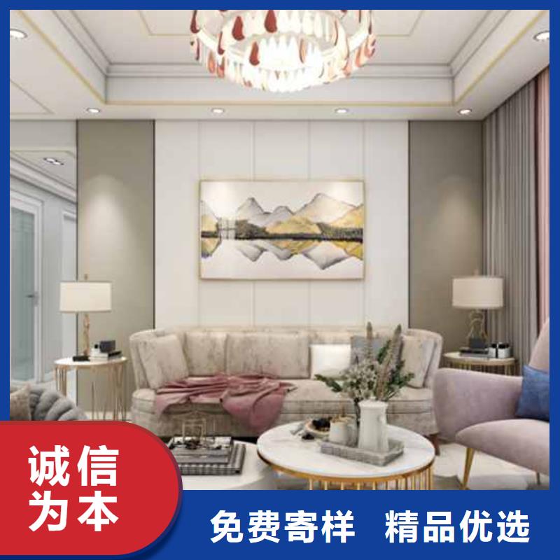 无甲醛远销海外