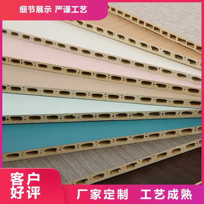 木饰面大板服务周到厂家30年