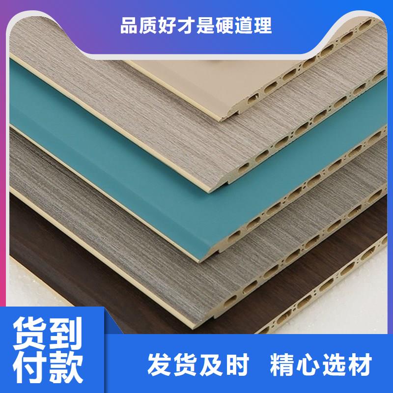 五指山市批发厂家直销的批发商