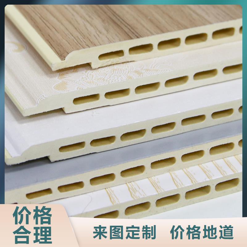 诚信供应厂房装修的厂家