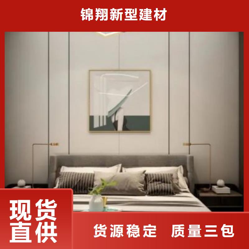 值得信赖的学校材料
工装酒店走廊房间厂家