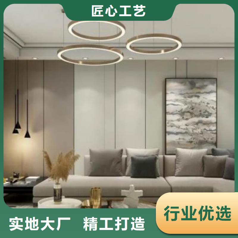 1.22实心大板V缝
走廊酒店选择
欢迎实地参观

