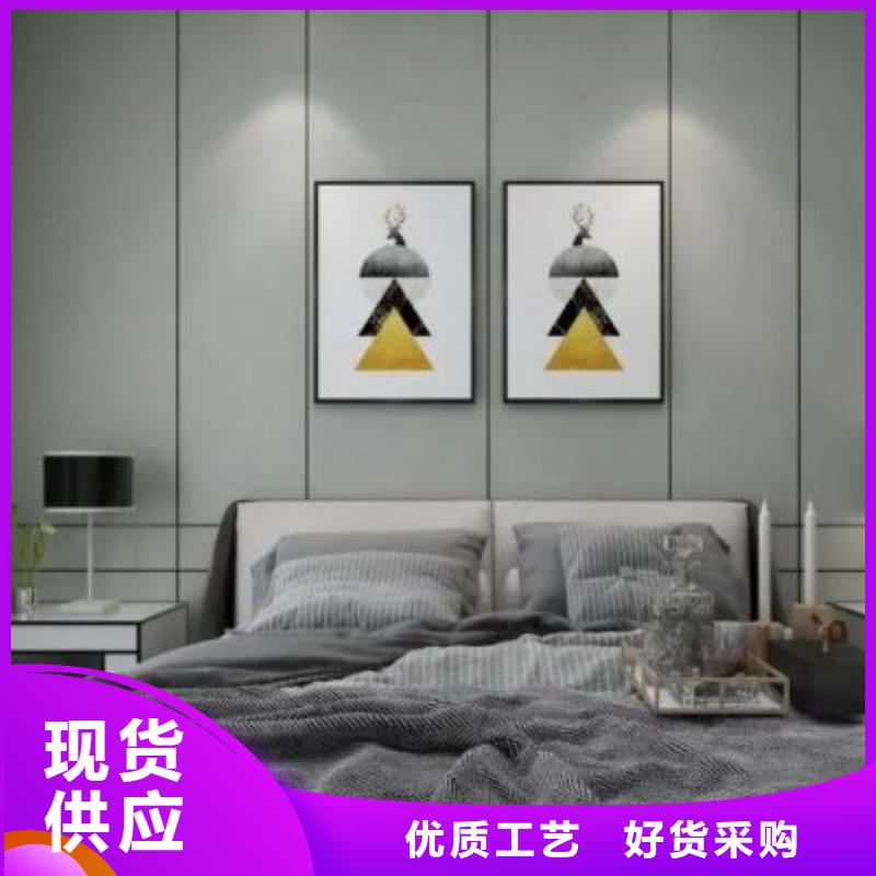木饰面大板规格1.22
欢迎工厂参观
