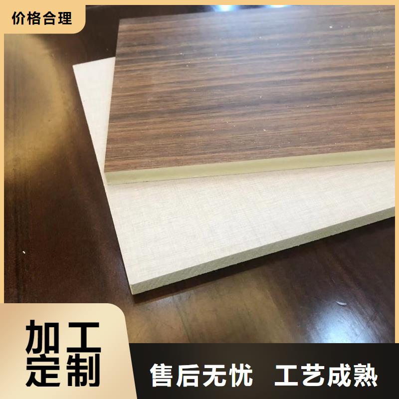 护墙板无甲醛环保-只做精品
