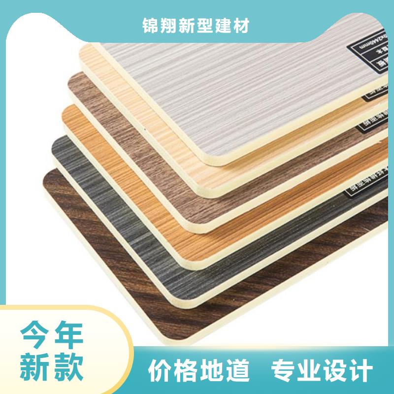 规模大的厂家企业-好品质