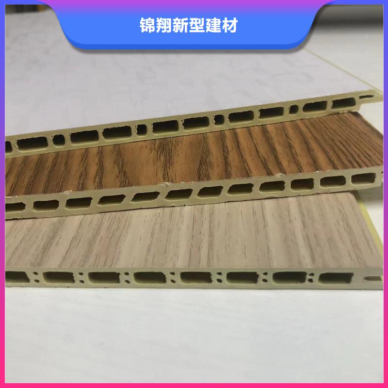 600墙板包设计欢迎电话咨询
