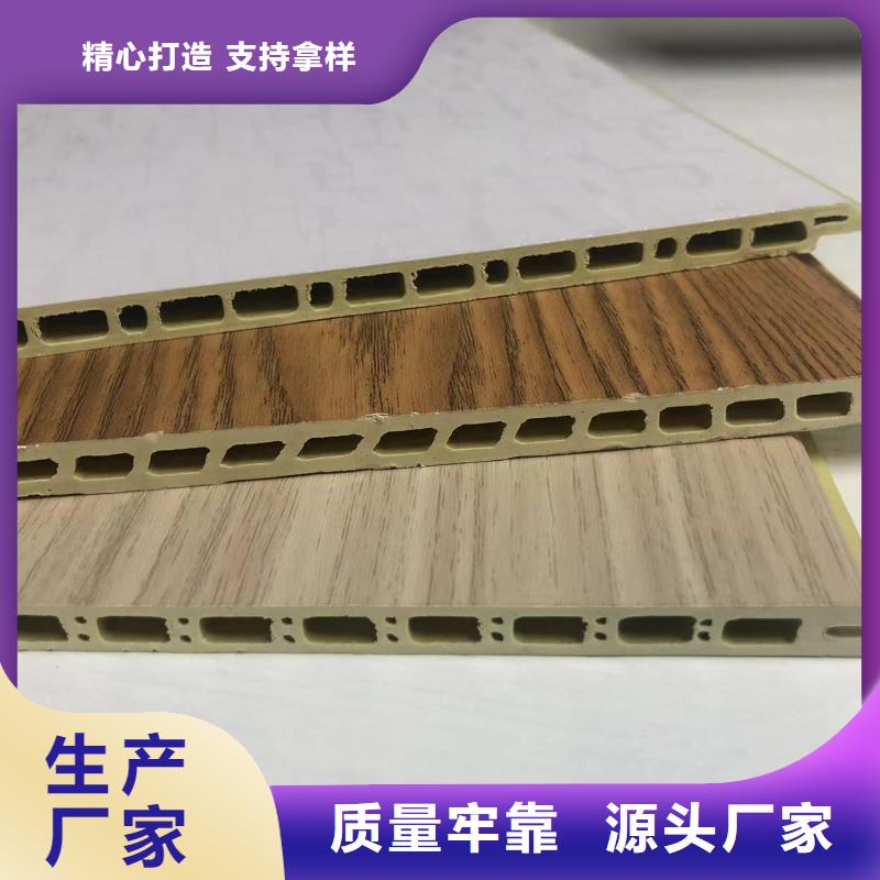 
碳晶板厚度0.7/0.8/0.9
可以免费做设计