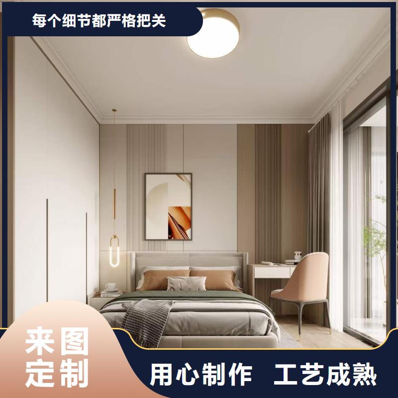 方舱医院设计服务至上