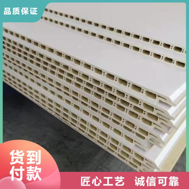 木饰面大板400/600/1.22宽欢迎电话咨询