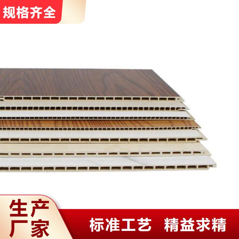 值得信赖的护墙板厂家
