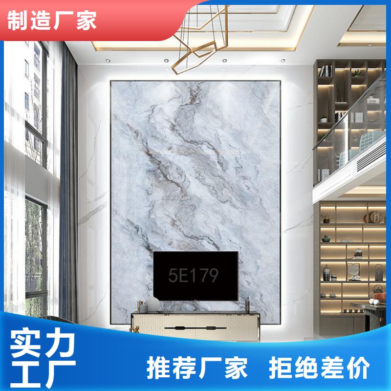 木饰面1.22宽常规型号大量现货