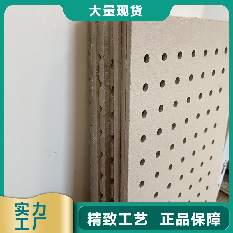 水泥板坚硬厚实欢迎实地参观