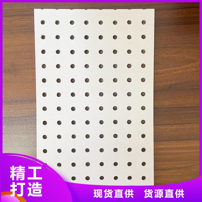 硅酸钙板工厂直销
欢迎工厂参观
