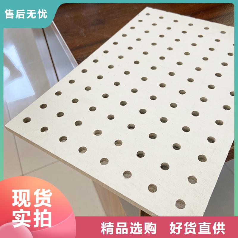 硅酸钙板坚硬厚实欢迎实地参观