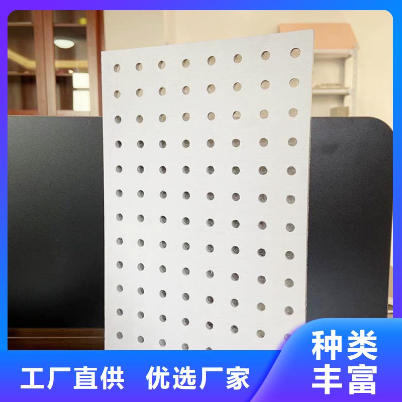 硅酸钙板工厂直销欢迎实地参观