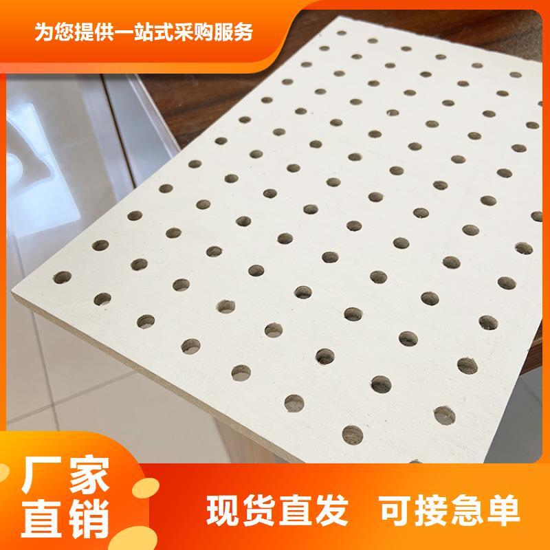 水泥板耐刮耐磨
欢迎工厂参观