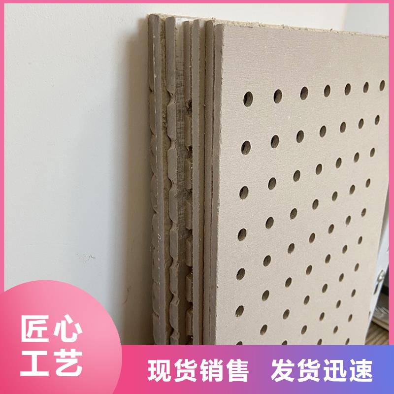 硅酸钙板坚硬厚实欢迎实地参观