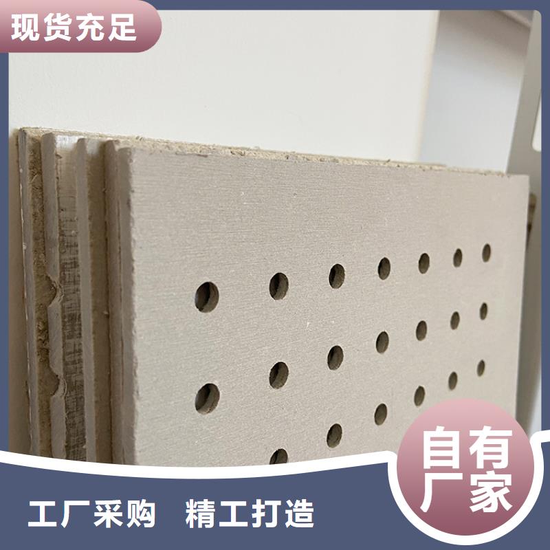 水泥板耐刮耐磨欢迎实地参观