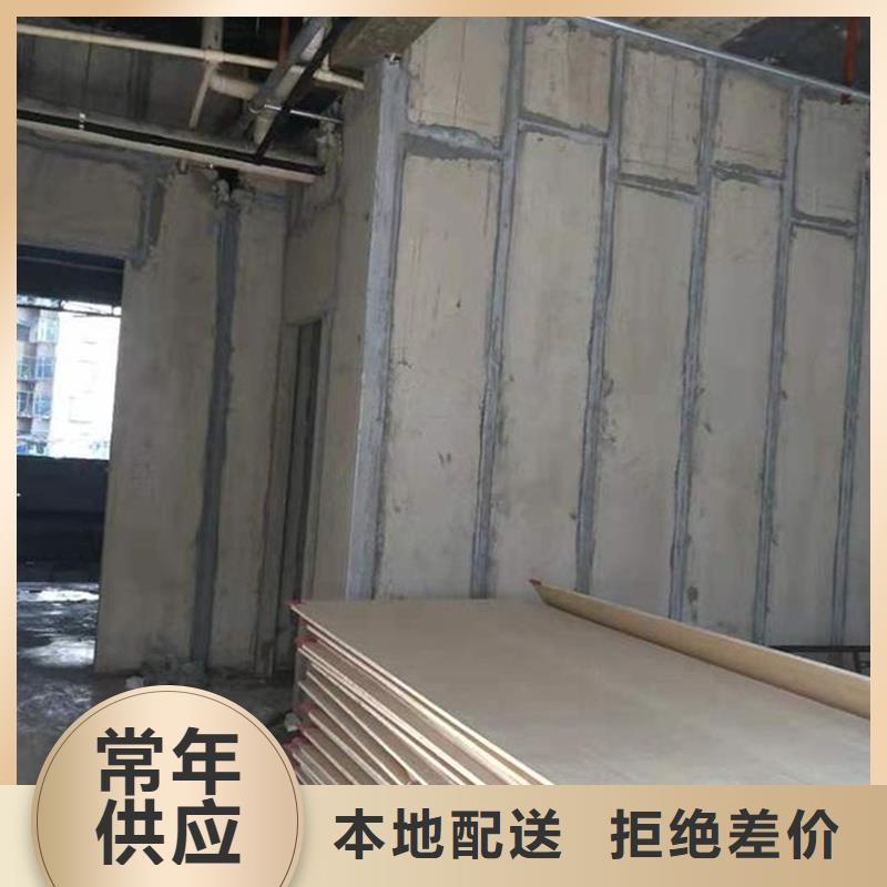 金筑彩涂铝板厂家-质量保证