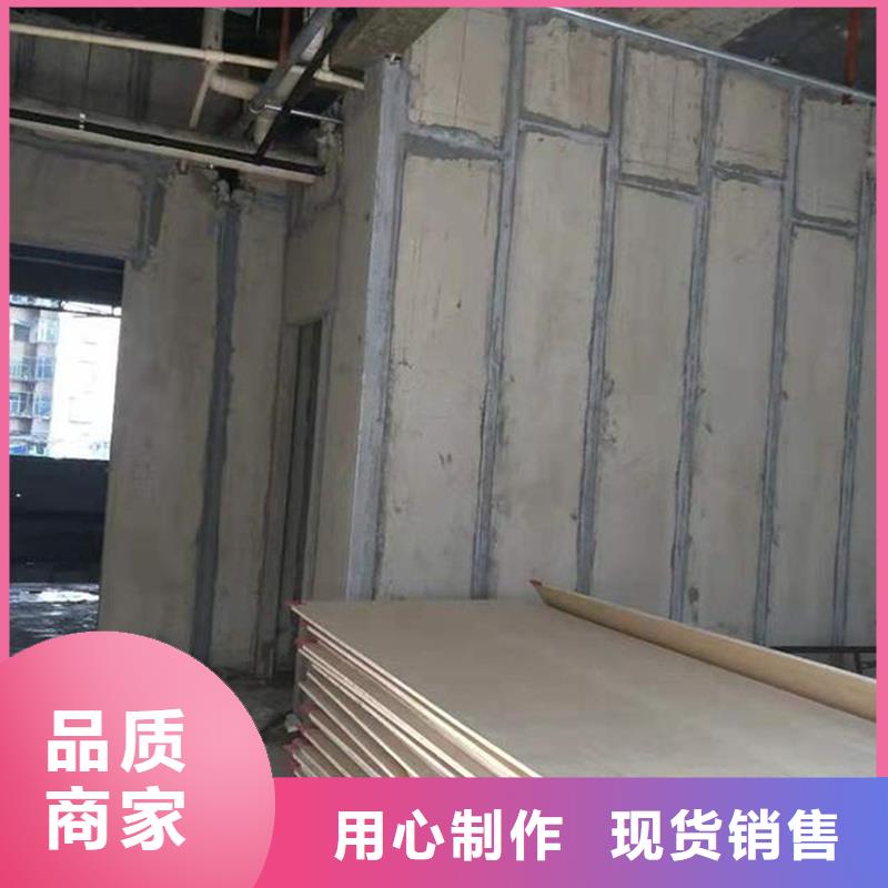 金筑拉丝铝板-金筑拉丝铝板货比三家