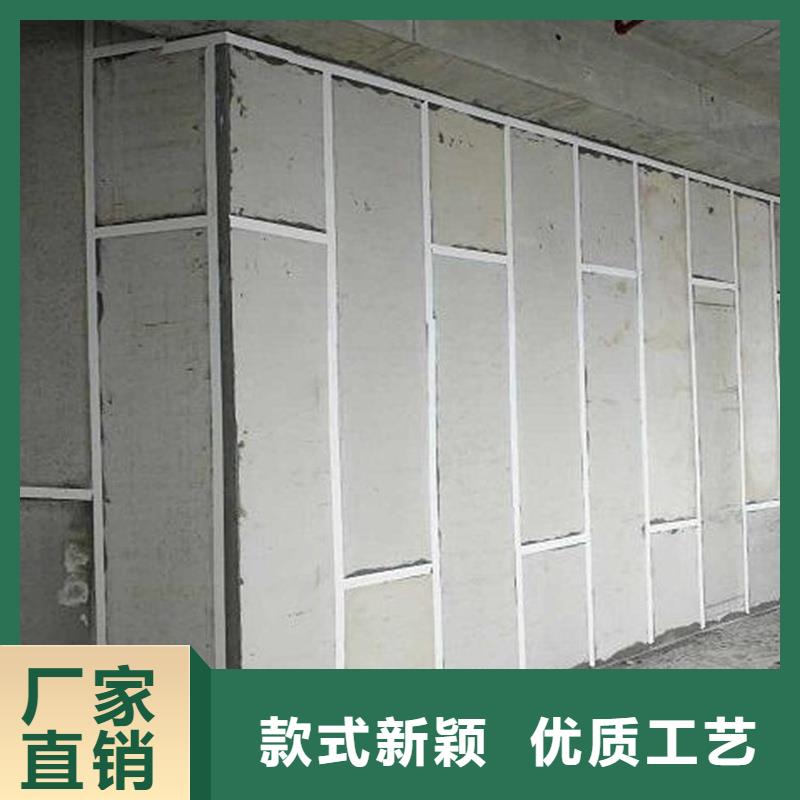 金筑铝塑板定做厂家