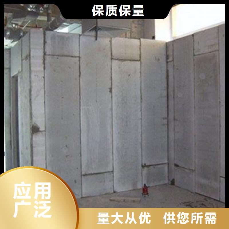 金筑彩涂铝板就近仓库发车