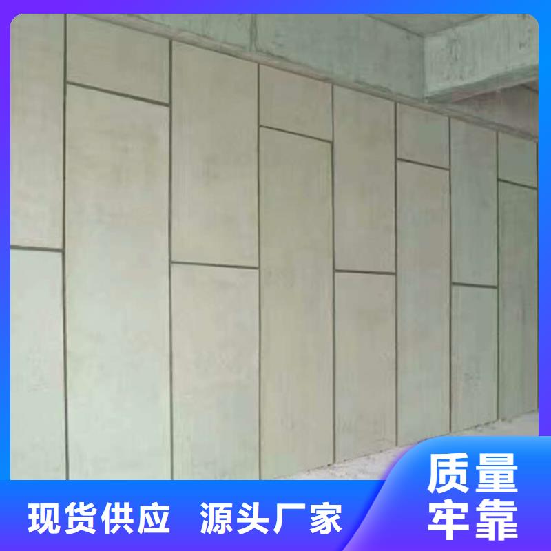金筑彩涂铝板在线报价