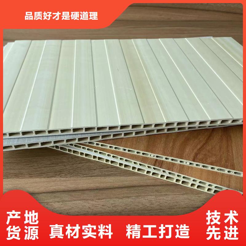 复合轻质水泥发泡隔墙板批发价格定制销售售后为一体