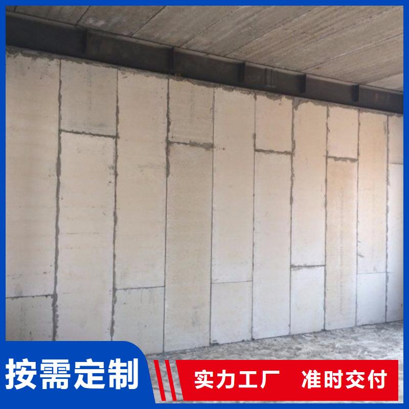 现货供应金筑铝塑板_厂家/供应