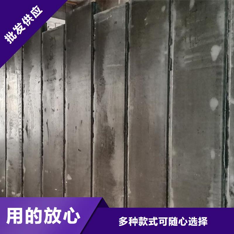 隔墙板厂家价格品质卓越
