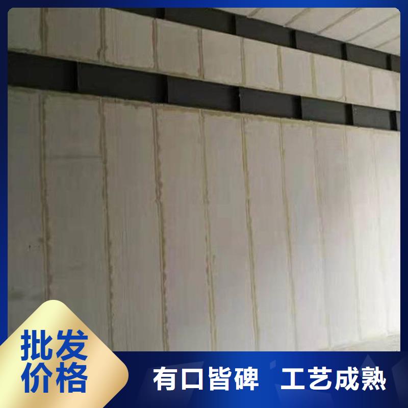金筑彩涂铝板厂家-0元拿样