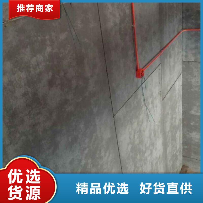 金筑铝塑板定做厂家