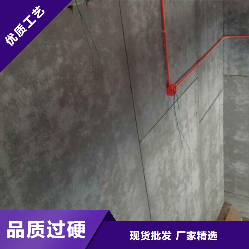 金筑彩涂铝板就近仓库发车