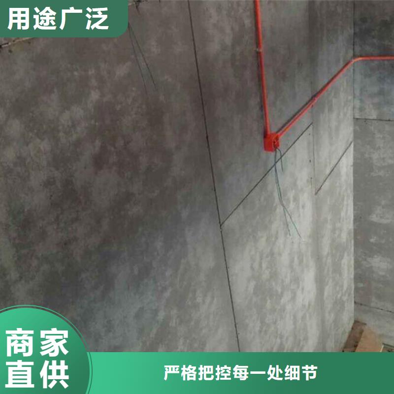 现货供应金筑铝塑板_厂家/供应