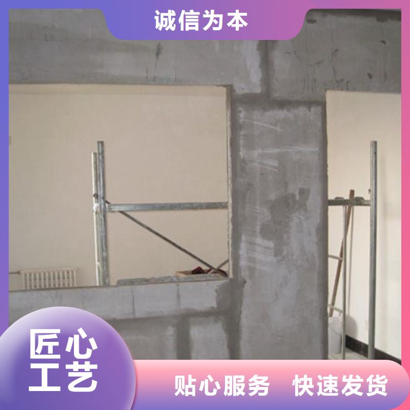 金筑彩涂铝板-公司欢迎您！