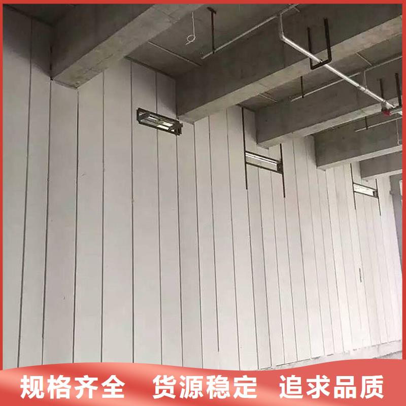 隔墙板图片支持定制