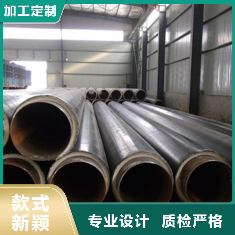 有现货的发泡聚乙烯保温公司