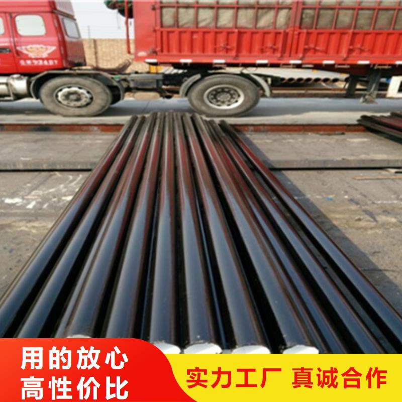 防腐环氧煤沥青防腐钢管自产自销