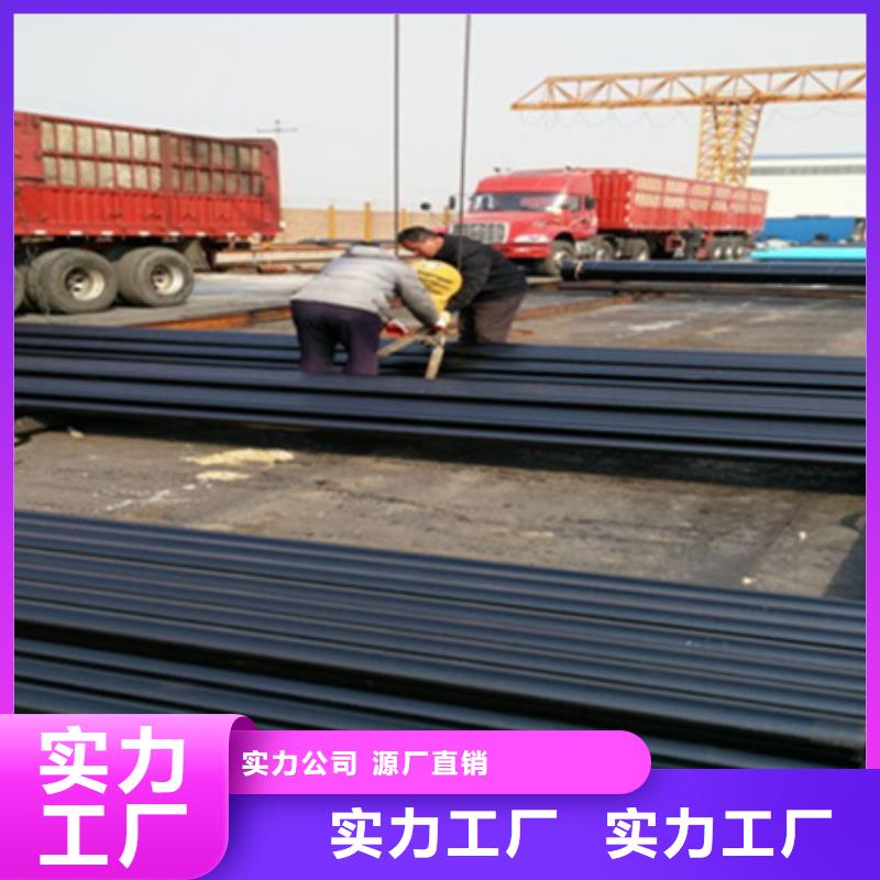 防腐环氧煤沥青防腐钢管工厂现货