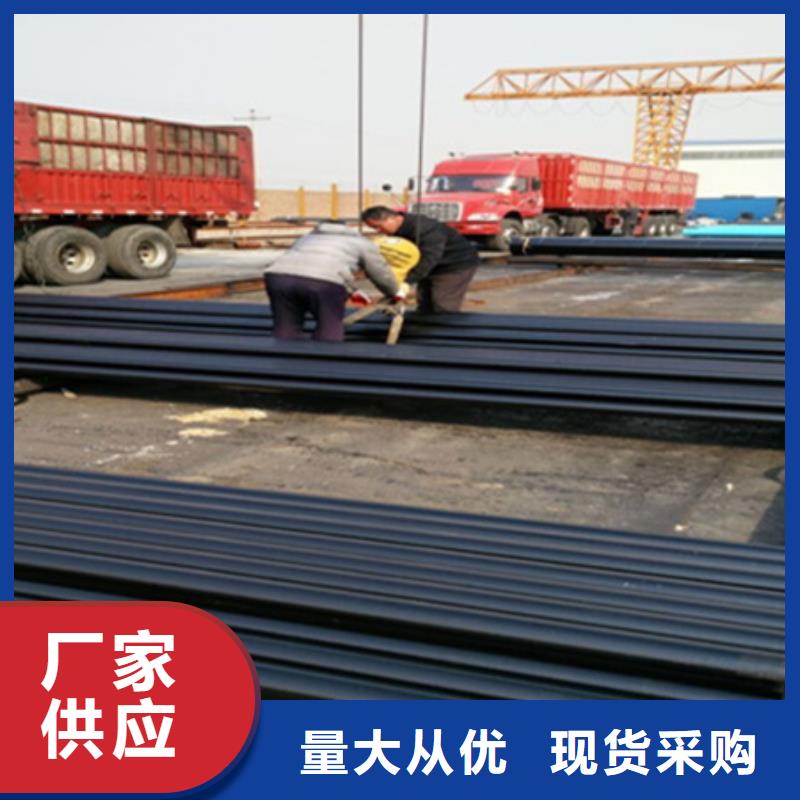 两布三油环氧煤沥青防腐螺旋管、两布三油环氧煤沥青防腐螺旋管厂家直销-本地企业