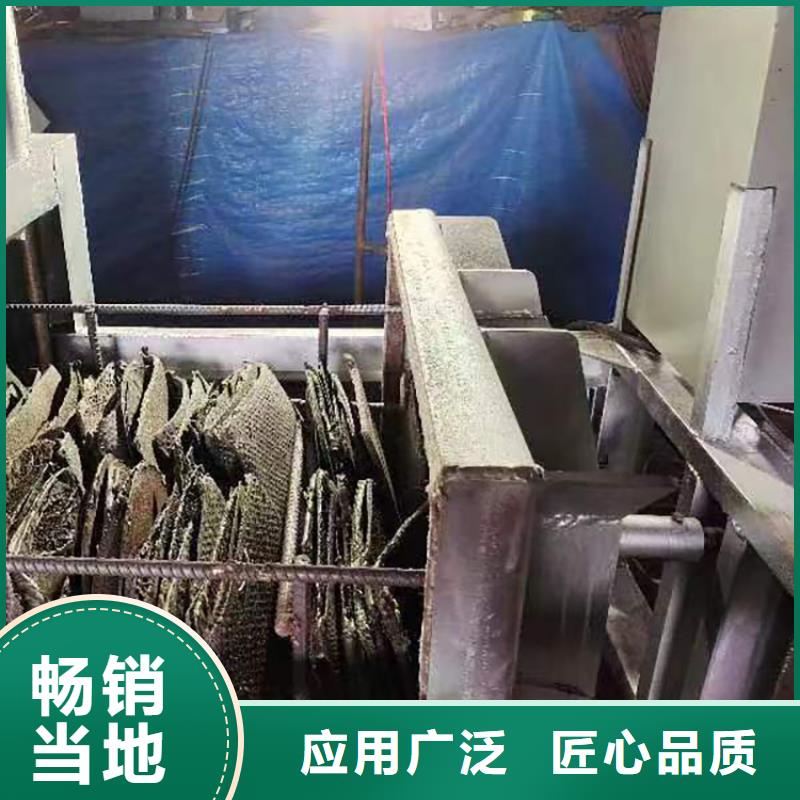 烧网炉面包生产线精选货源