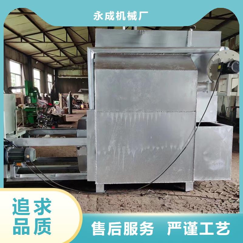 塑料颗粒滤网价格行情