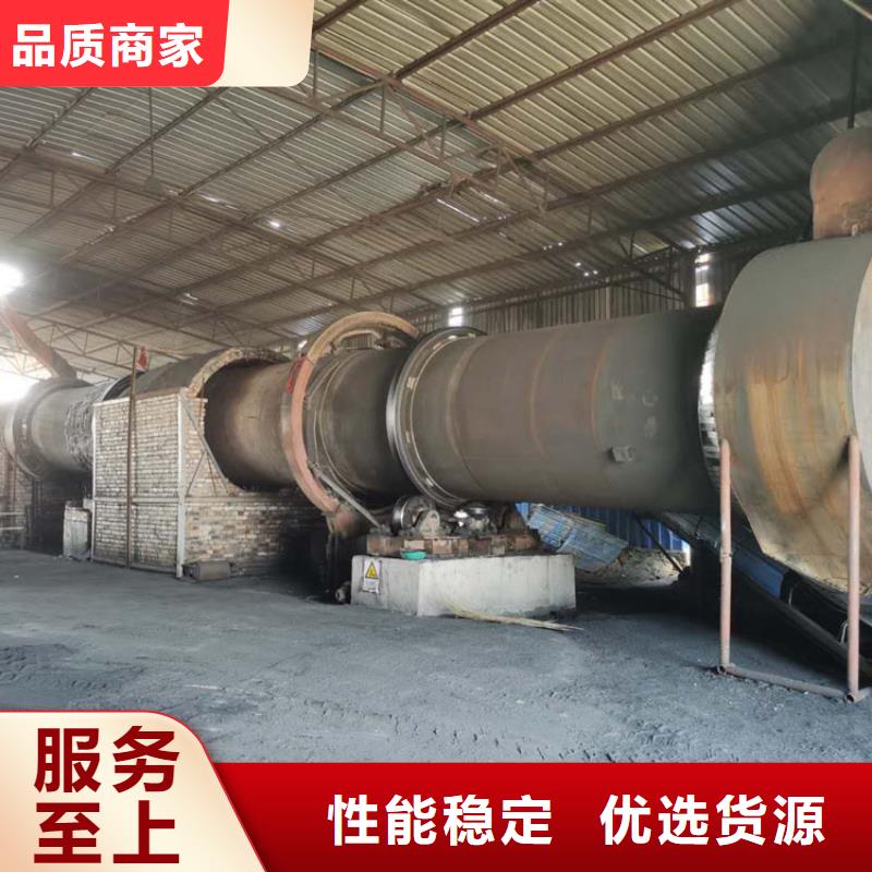 煤泥烘干机-粮食烘干机热销产品