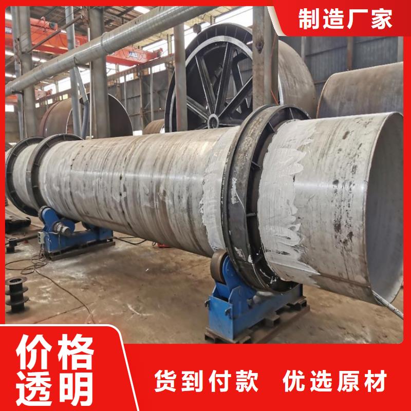 兰炭烘干机手续了解更多