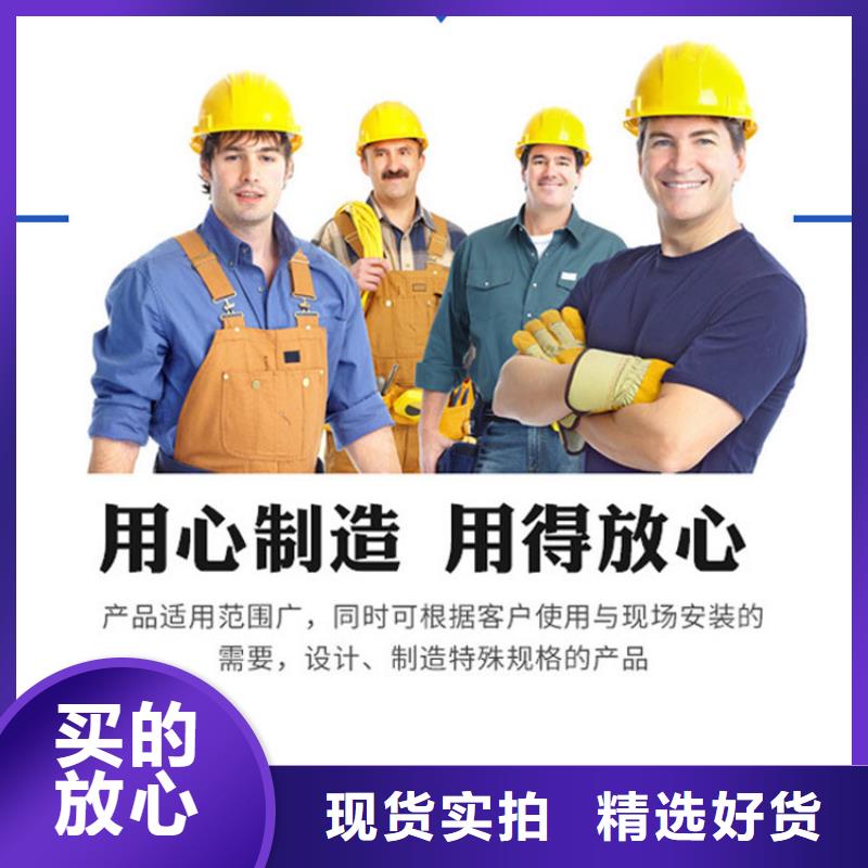 小型兰炭烘干机质量放心