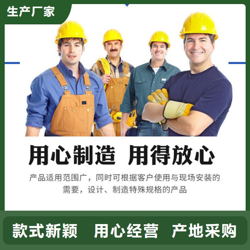 煤泥烘干机自有厂家