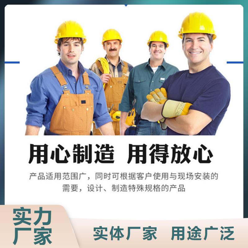 大型煤炭烘干机品质放心