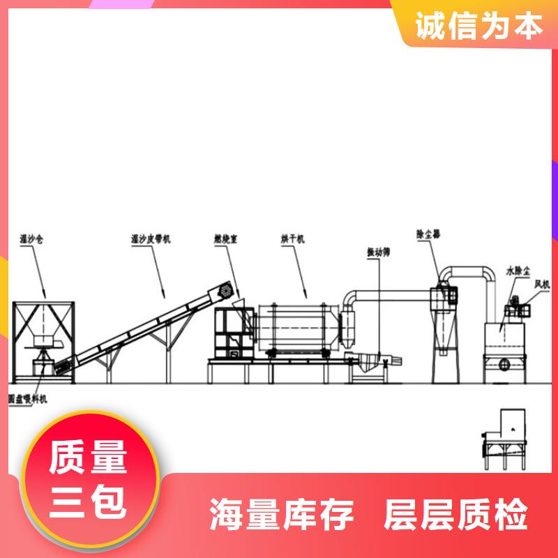 煤泥烘干机-锯末烘干机严格把控质量