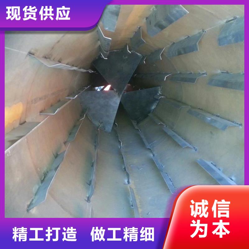 煤泥烘干机厂家直销省心省钱